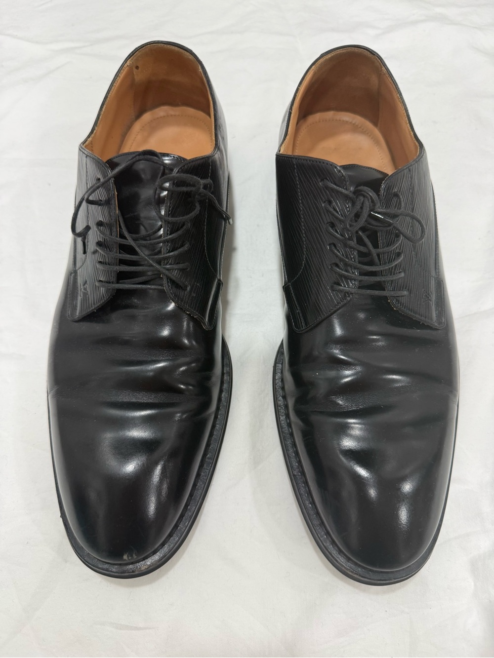 Louis Vuitton Kensington Derby